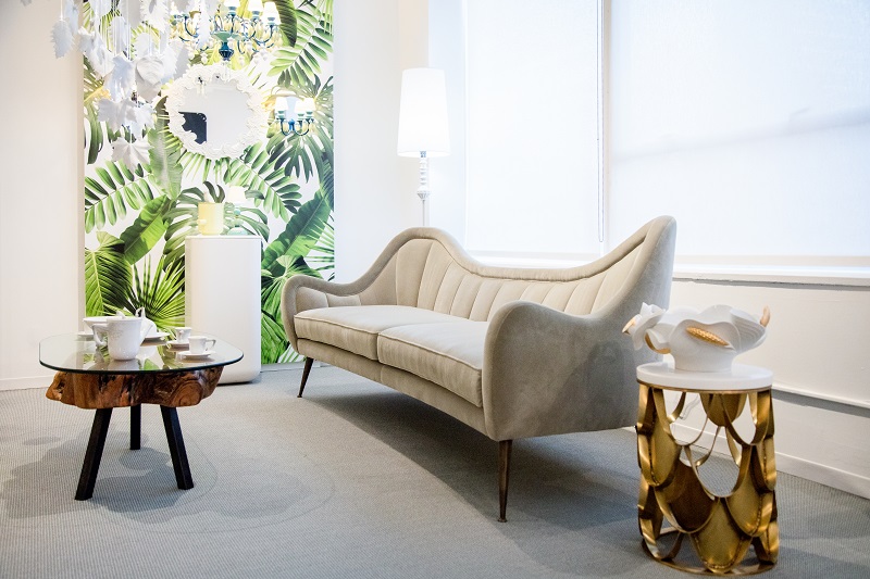 Get Inside The Amazing Llandró Showroom In New York, USA ➤ To see more news about the Interior Design Shops in the world visit us at www.interiordesignshop.net/ #interiordesign #homedecor #interiordesignshop #shopping @interiordesignshop @bocadolobo @delightfulll @brabbu @essentialhomeeu @circudesign @mvalentinabath @luxxu @covethouse_