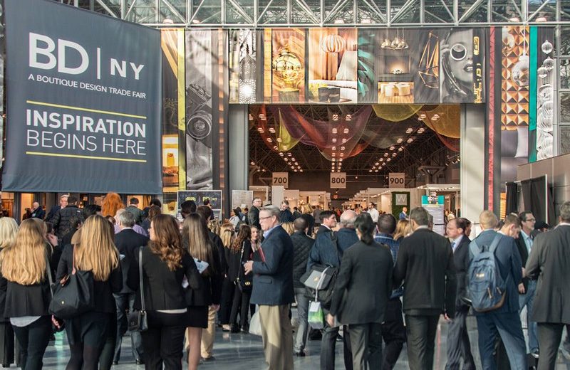 Anticipate The Leading Hospitality Design Fair BDNY 2017 8 ➤ To see more news about the Interior Design Shops in the world visit us at www.interiordesignshop.net/ #interiordesign #homedecor #interiordesignshop #bdny @interiordesignshop @bocadolobo @delightfulll @brabbu @essentialhomeeu @circudesign @mvalentinabath @luxxu @covethouse_