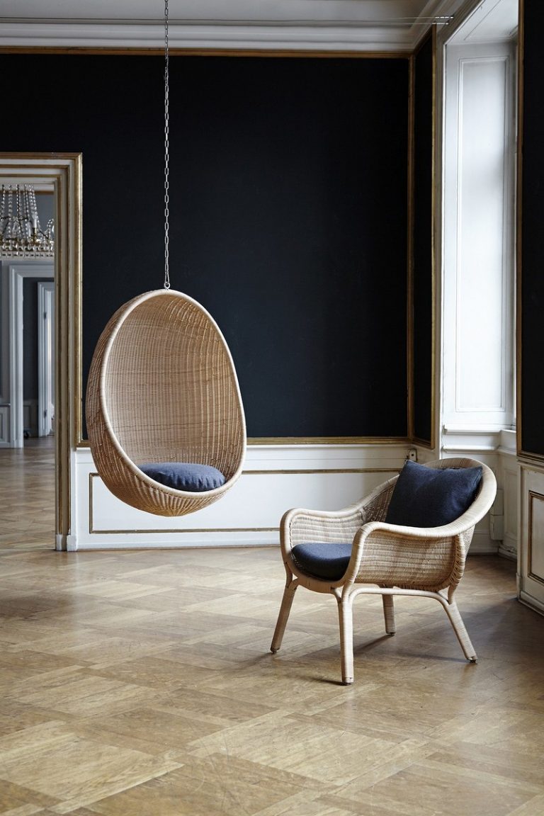 Meet Maison et Objet And More (MOM), An Endless Source Of Inspiration
