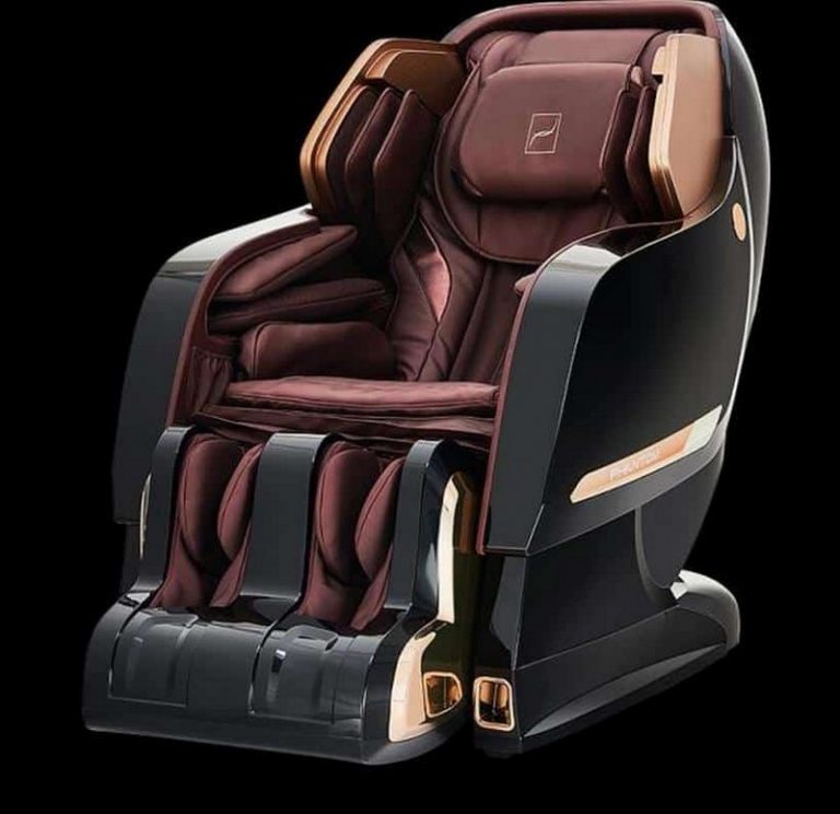 Collection Of Luxury Massage Chairs Inspired By Italian Supercars ➤ To see more news about the Interior Design Shops in the world visit us at www.interiordesignshop.net/ #interiordesign #homedecor #interiordesignshop @interiordesignshop @bocadolobo @delightfulll @brabbu @essentialhomeeu @circudesign @mvalentinabath @luxxu @covethouse_
