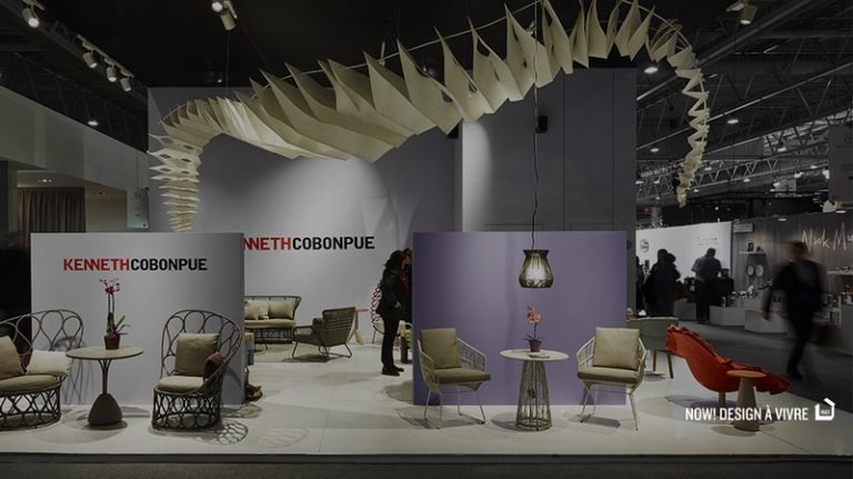 Now! Design à Vivre, Maison et Objet 2018 Contemporary Soul of Design ➤ To see more news about the Interior Design Shops in the world visit us at www.interiordesignshop.net/ #interiordesign #homedecor #interiordesignshop @interiordesignshop @bocadolobo @delightfulll @brabbu @essentialhomeeu @circudesign @mvalentinabath @luxxu @covethouse_