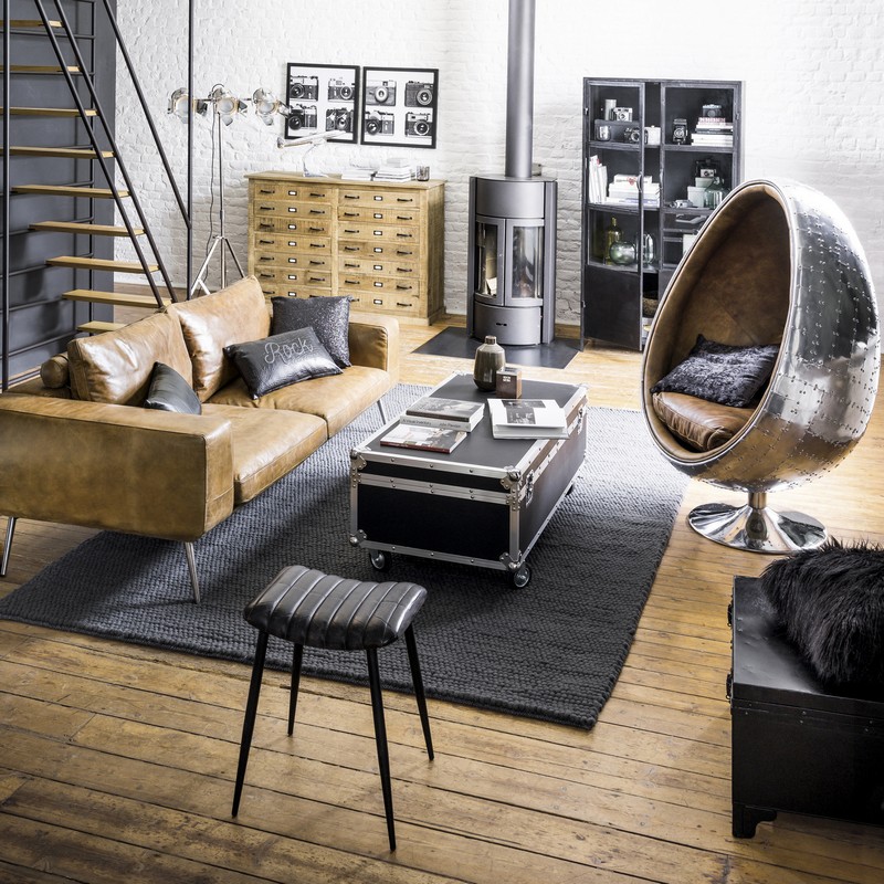 5 amazing interior design online stores that you need to see