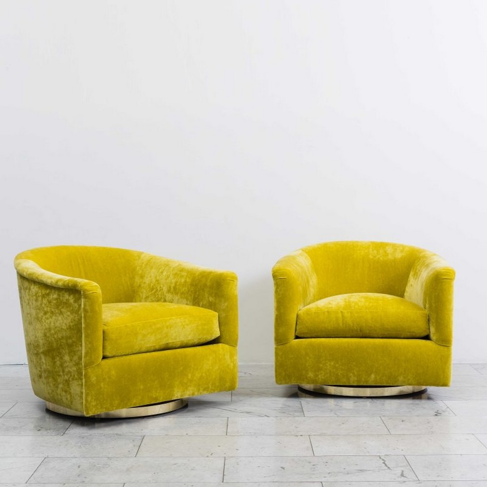 Tod Merrill Studio Sold 5 Unique Furniture Designs