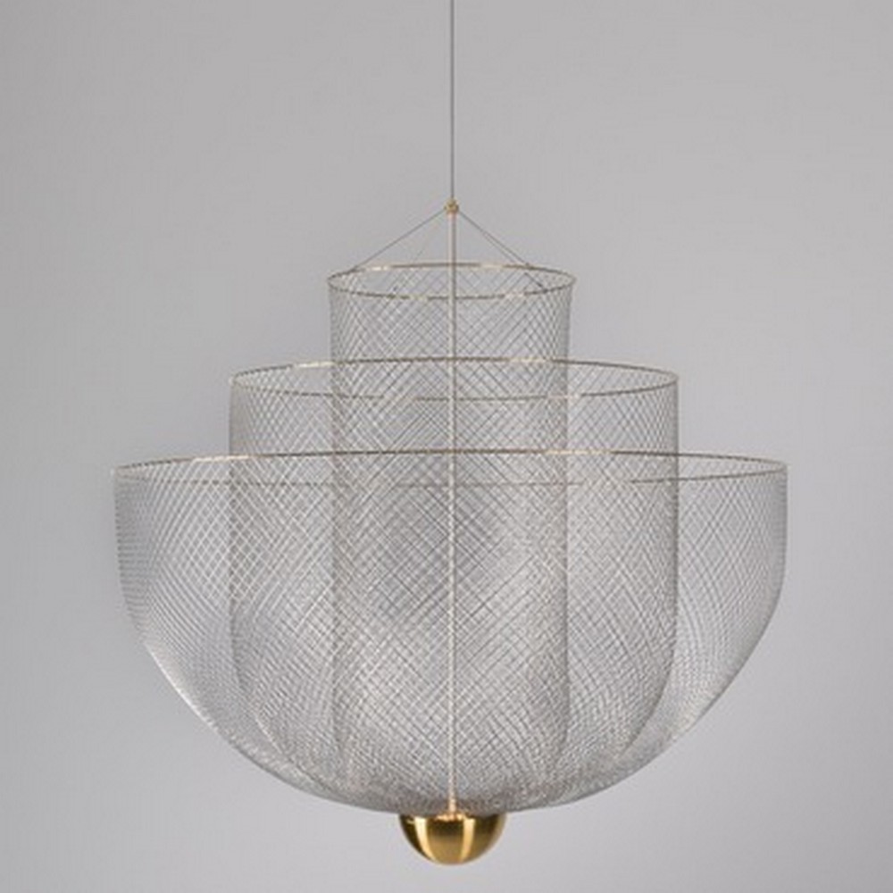 5 Lighting Fixtures That Just Arrived At The Lightology Online Store