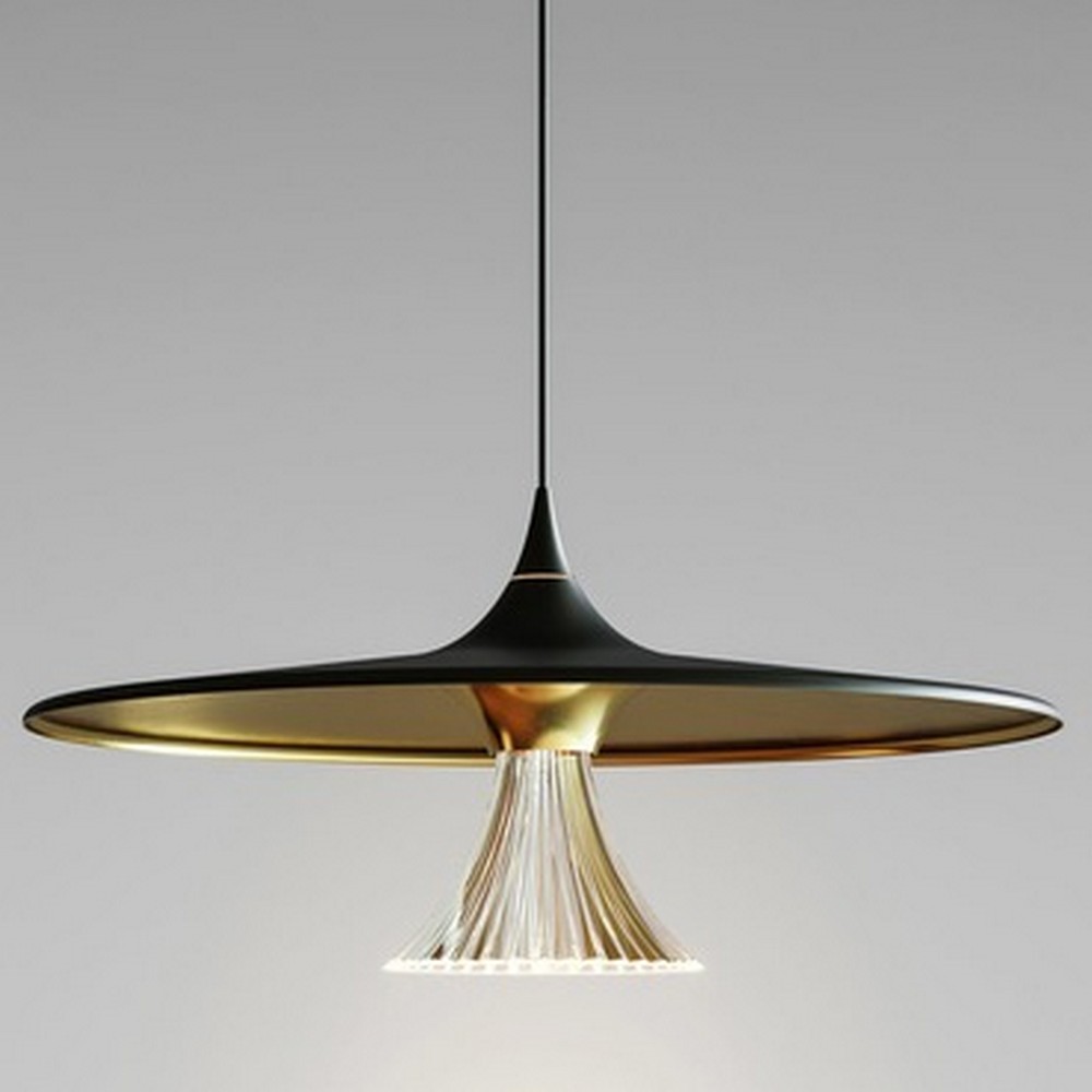 5 Lighting Fixtures That Just Arrived At The Lightology Online Store
