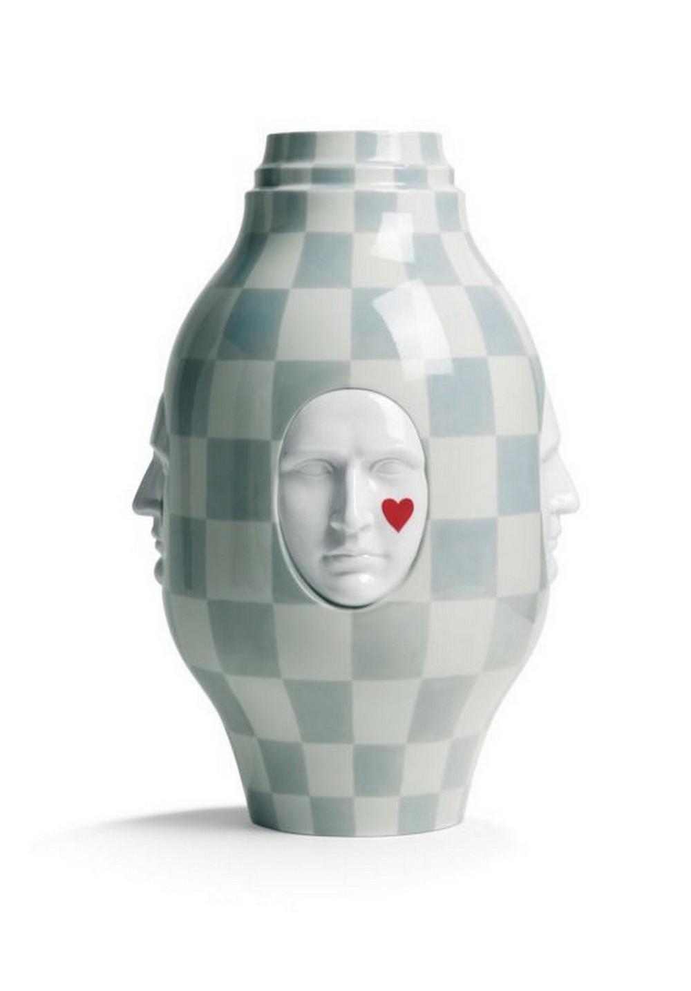 Find These Unique Porcelain Designs At Lladró Online Store