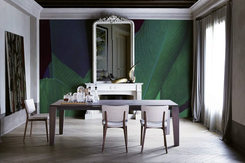 Artemest, The Finest And Luxurious Italian Furniture