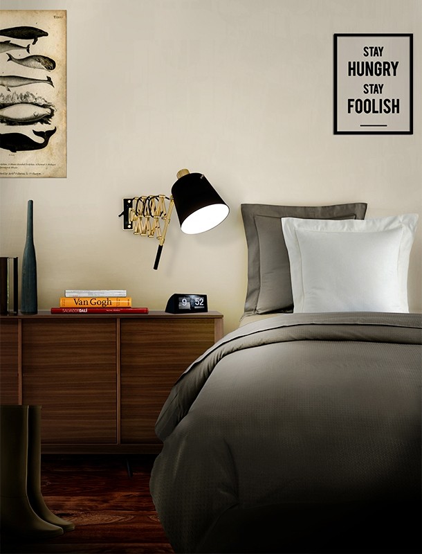 Discover The Most Popular Selection Of Delightfull’s Lamps